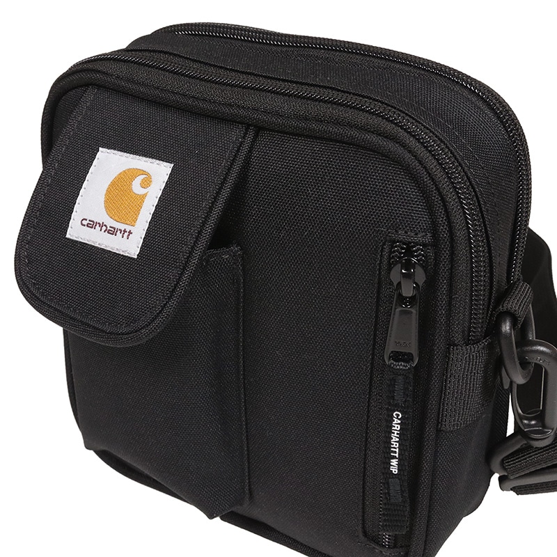 カーハート WIP ショルダーバッグ CARHARTT WIP ヒップバッグ メンズ レディース ブ