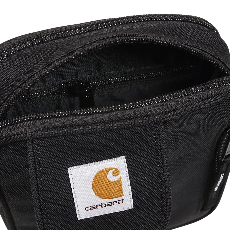 カーハート WIP ショルダーバッグ CARHARTT WIP ヒップバッグ メンズ レディース ブ