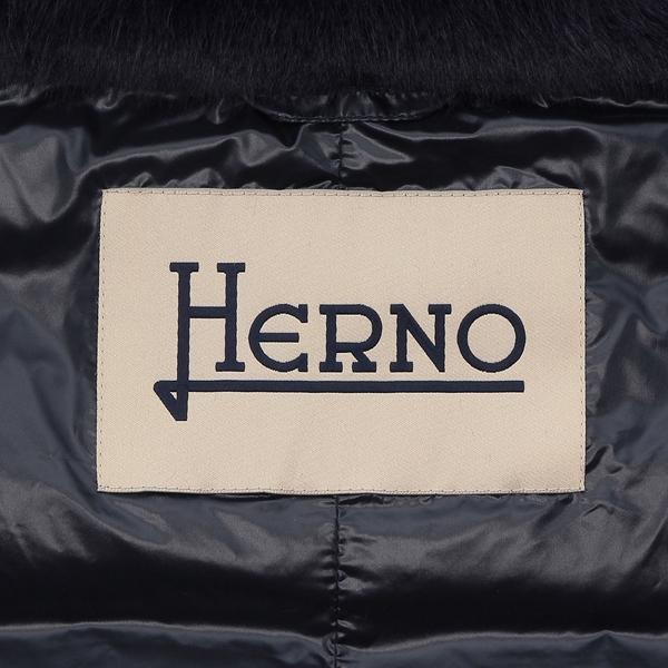 ダウンジャケット コート ネイビー レディース PI001933D12017Z 9200 ダウンジャケット コート ネイビー レディース PI001933D12017Z 9200