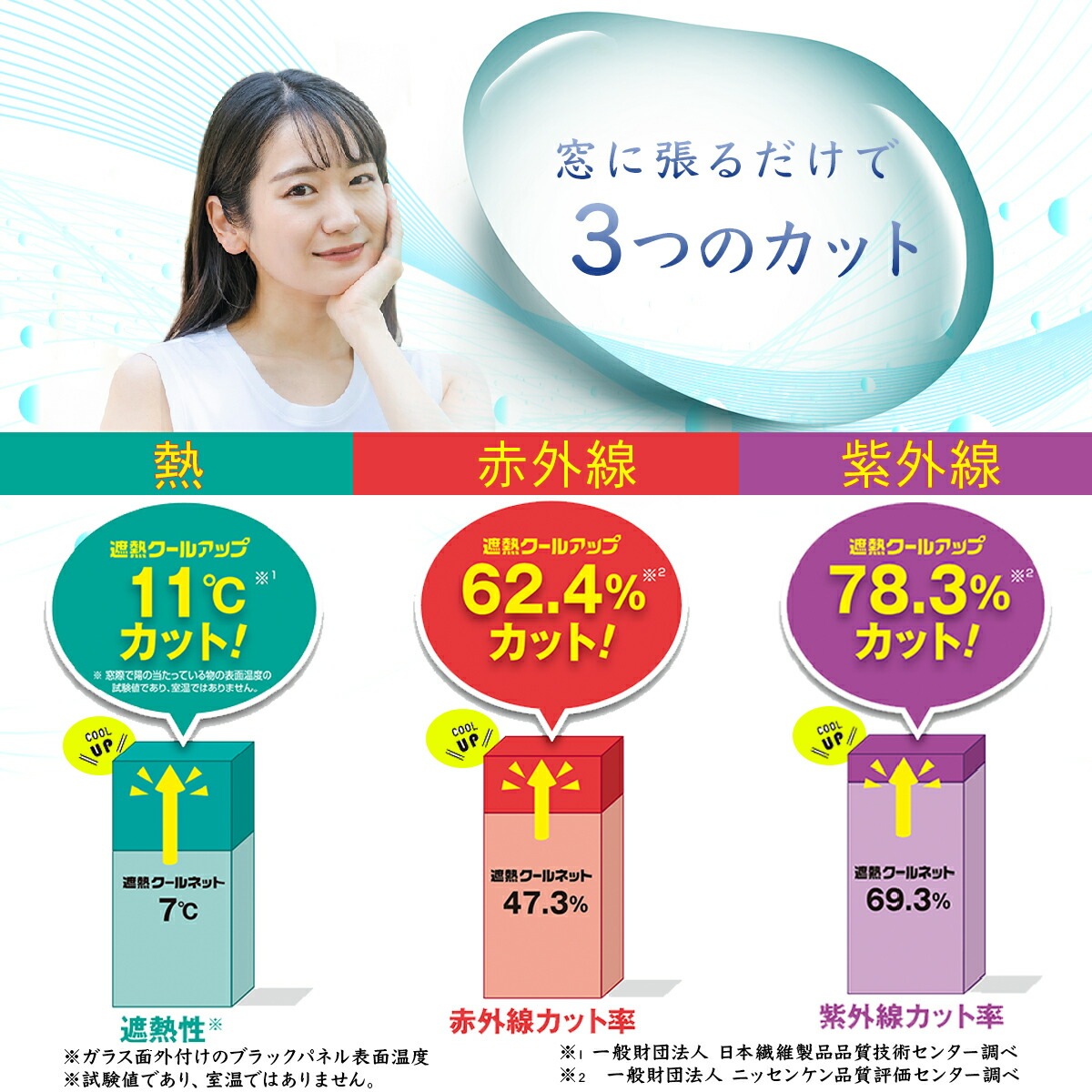 【正規品】セキスイ 遮熱クールアップ 4枚セット 熱中症 日焼け 節約 網戸 室内 ネット 中が見えにくい フィルム ブラインド シート 布 西日 積水 日よけ 窓 目隠し シート ミラー 遮熱フィ 【正規品】セキスイ 遮熱クールアップ 4枚セット 熱中症 日焼け 節約 網戸 室内 ネット 中が見えにくい フィルム ブラインド シート 布 西日 積水 日よけ 窓 目隠し シート ミラー 遮熱フィ