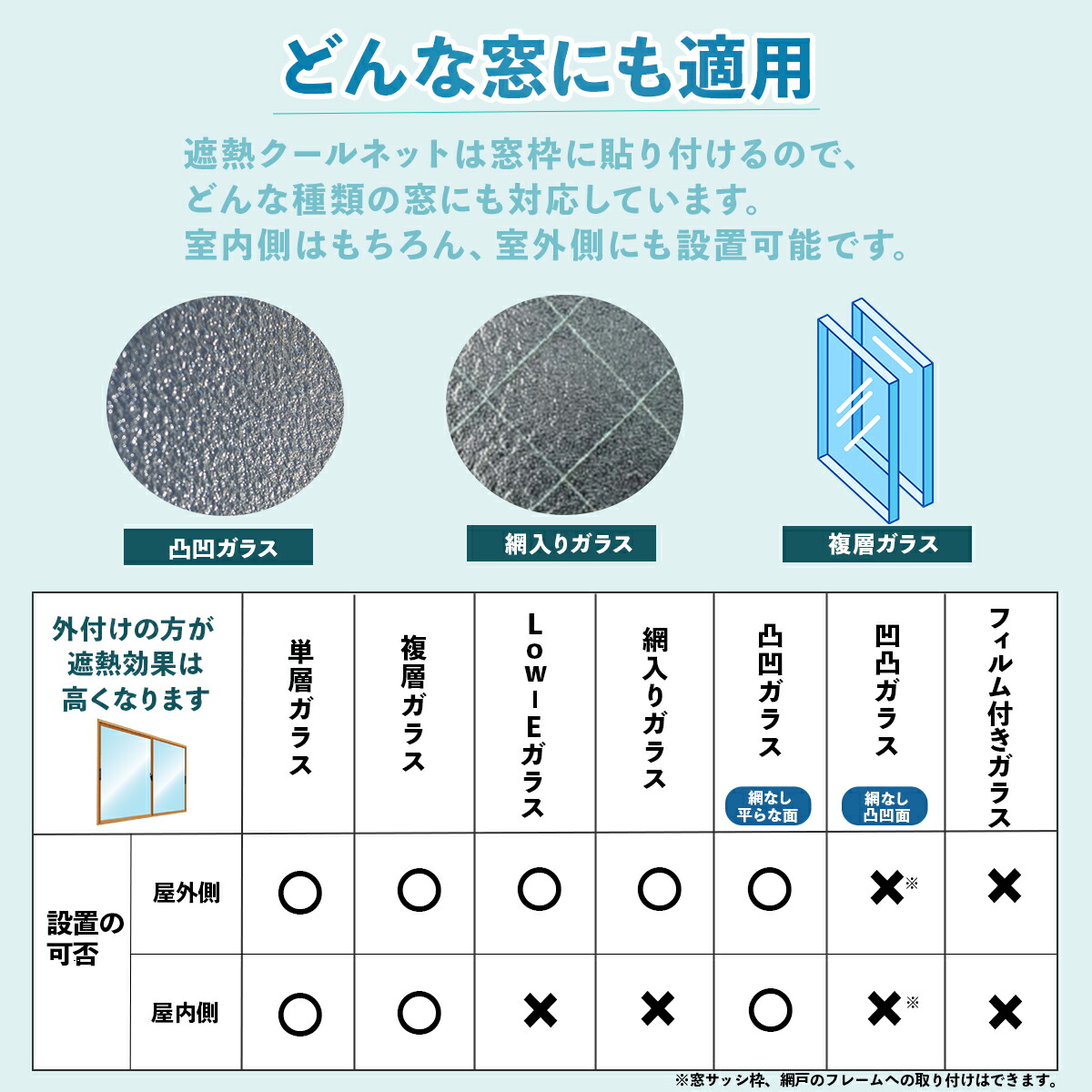 【正規品】セキスイ 遮熱クールアップ 4枚セット 熱中症 日焼け 節約 網戸 室内 ネット 中が見えにくい フィルム ブラインド シート 布 西日 積水 日よけ 窓 目隠し シート ミラー 遮熱フィ 【正規品】セキスイ 遮熱クールアップ 4枚セット 熱中症 日焼け 節約 網戸 室内 ネット 中が見えにくい フィルム ブラインド シート 布 西日 積水 日よけ 窓 目隠し シート ミラー 遮熱フィ