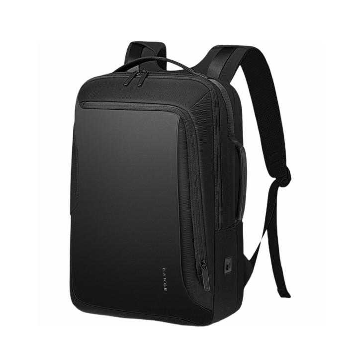 リュック 大容量 リュックサック メンズ レディース 通学 通勤 リュック 旅行 出張 通勤用 リュック ビジネスリュック 黒 BANGE YKKファスナー リュック 大容量 リュックサック メンズ レディース 通学 通勤 リュック 旅行 出張 通勤用 リュック ビジネスリュック 黒 BANGE YKKファスナー