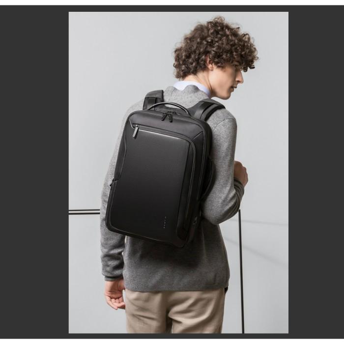 リュック 大容量 リュックサック メンズ レディース 通学 通勤 リュック 旅行 出張 通勤用 リュック ビジネスリュック 黒 BANGE YKKファスナー リュック 大容量 リュックサック メンズ レディース 通学 通勤 リュック 旅行 出張 通勤用 リュック ビジネスリュック 黒 BANGE YKKファスナー