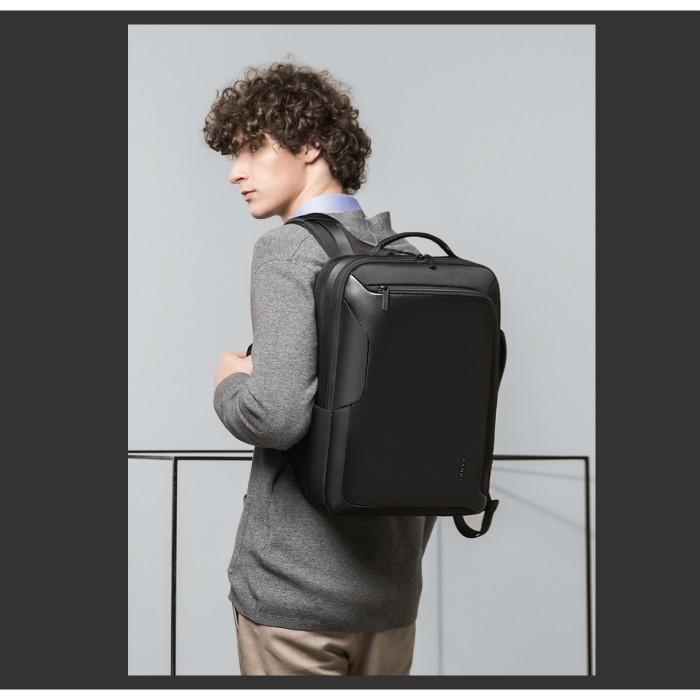 リュック 大容量 リュックサック メンズ レディース 通学 通勤 リュック 旅行 出張 通勤用 リュック ビジネスリュック 黒 BANGE YKKファスナー リュック 大容量 リュックサック メンズ レディース 通学 通勤 リュック 旅行 出張 通勤用 リュック ビジネスリュック 黒 BANGE YKKファスナー