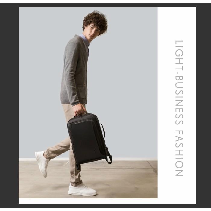 リュック 大容量 リュックサック メンズ レディース 通学 通勤 リュック 旅行 出張 通勤用 リュック ビジネスリュック 黒 BANGE YKKファスナー リュック 大容量 リュックサック メンズ レディース 通学 通勤 リュック 旅行 出張 通勤用 リュック ビジネスリュック 黒 BANGE YKKファスナー