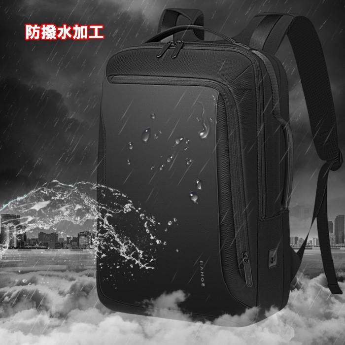 リュック 大容量 リュックサック メンズ レディース 通学 通勤 リュック 旅行 出張 通勤用 リュック ビジネスリュック 黒 BANGE YKKファスナー リュック 大容量 リュックサック メンズ レディース 通学 通勤 リュック 旅行 出張 通勤用 リュック ビジネスリュック 黒 BANGE YKKファスナー