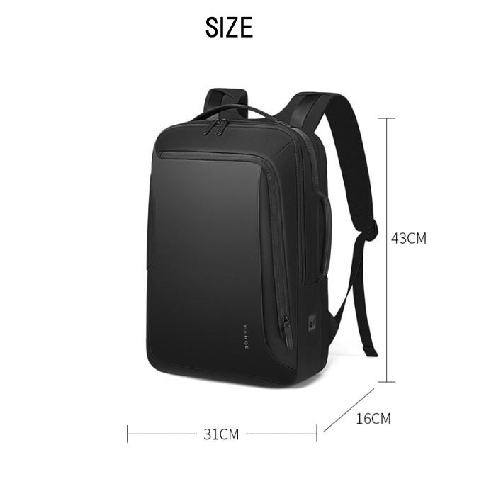 リュック 大容量 リュックサック メンズ レディース 通学 通勤 リュック 旅行 出張 通勤用 リュック ビジネスリュック 黒 BANGE YKKファスナー リュック 大容量 リュックサック メンズ レディース 通学 通勤 リュック 旅行 出張 通勤用 リュック ビジネスリュック 黒 BANGE YKKファスナー