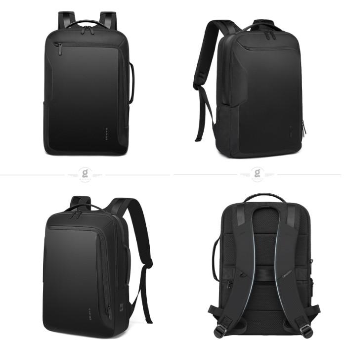 リュック 大容量 リュックサック メンズ レディース 通学 通勤 リュック 旅行 出張 通勤用 リュック ビジネスリュック 黒 BANGE YKKファスナー リュック 大容量 リュックサック メンズ レディース 通学 通勤 リュック 旅行 出張 通勤用 リュック ビジネスリュック 黒 BANGE YKKファスナー