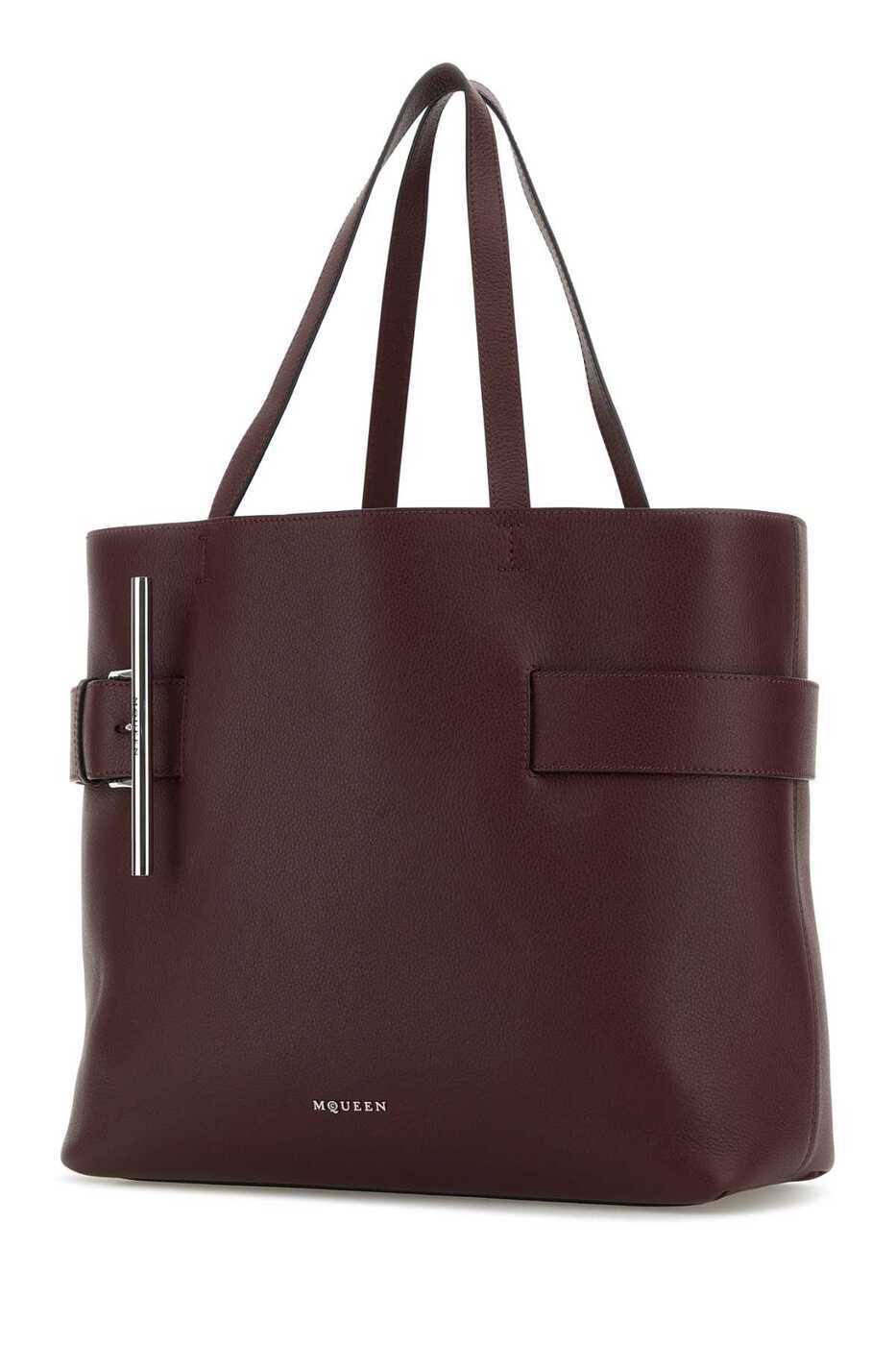 ハンドバッグ alexander mcqueen HAND BAG (8135321VDDM 6408) ハンドバッグ alexander mcqueen HAND BAG (8135321VDDM 6408