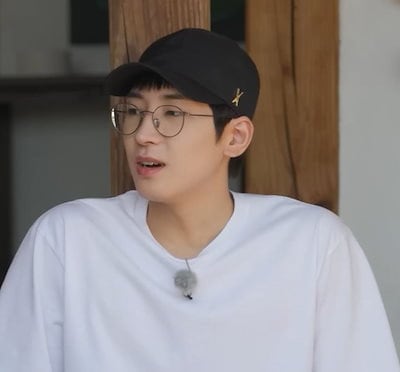 専用　SEVENTEEN ウォヌ Uri✴︎ | ウォヌが帰って来るまで、あと600日☁️ なんか嬉しい