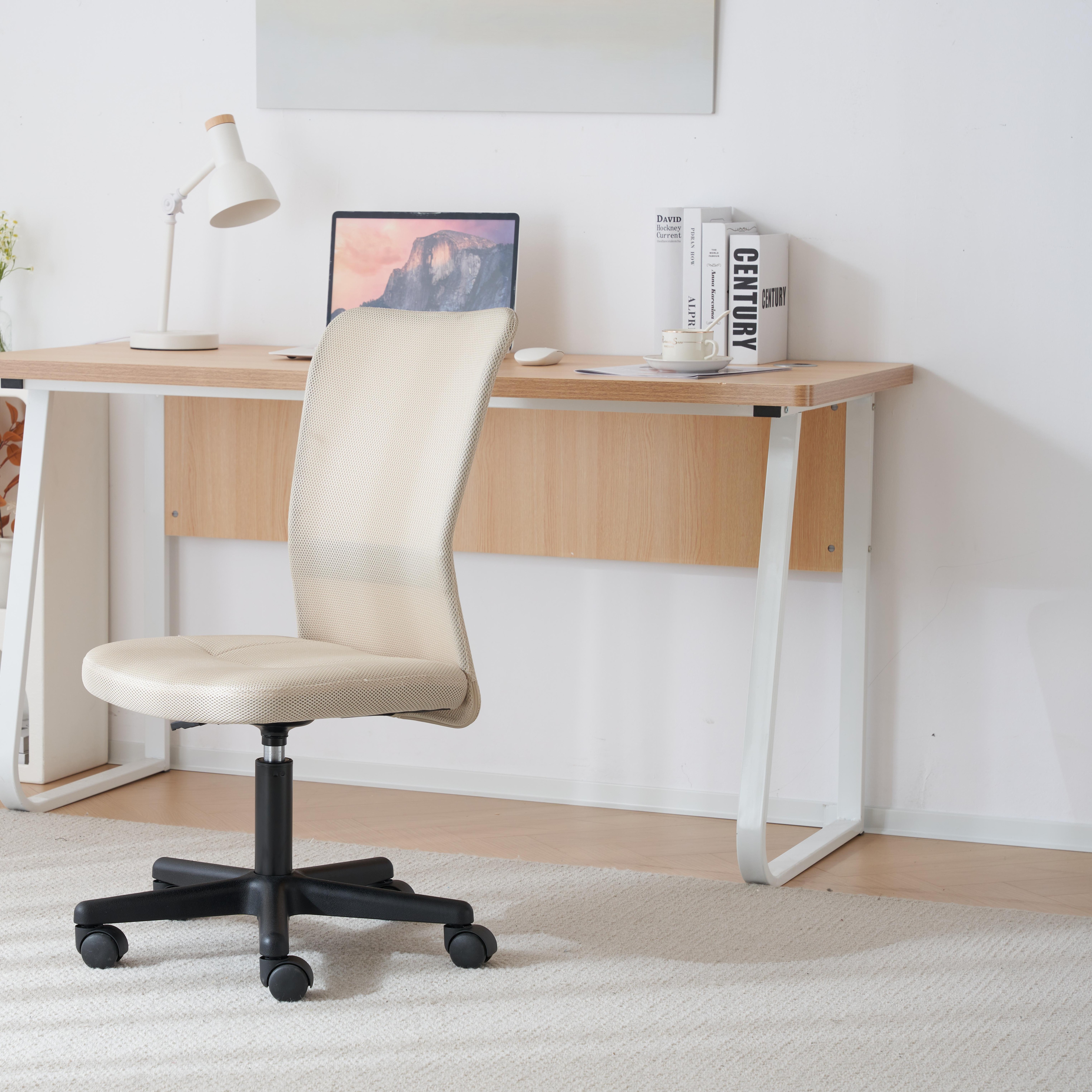 【国内出荷 - 3日配達】【3脚】世界検査機関SGS規格最高ランク オフィスチェア メッシュ パソコンチェア デスクチェア オフィスチェアー PCチェア OAチェア 疲れにくい 肘無380 【国内出荷 - 3日配達】【3脚】世界検査機関SGS規格最高ランク オフィスチェア メッシュ パソコンチェア デスクチェア オフィスチェアー PCチェア OAチェア 疲れにくい 肘無380