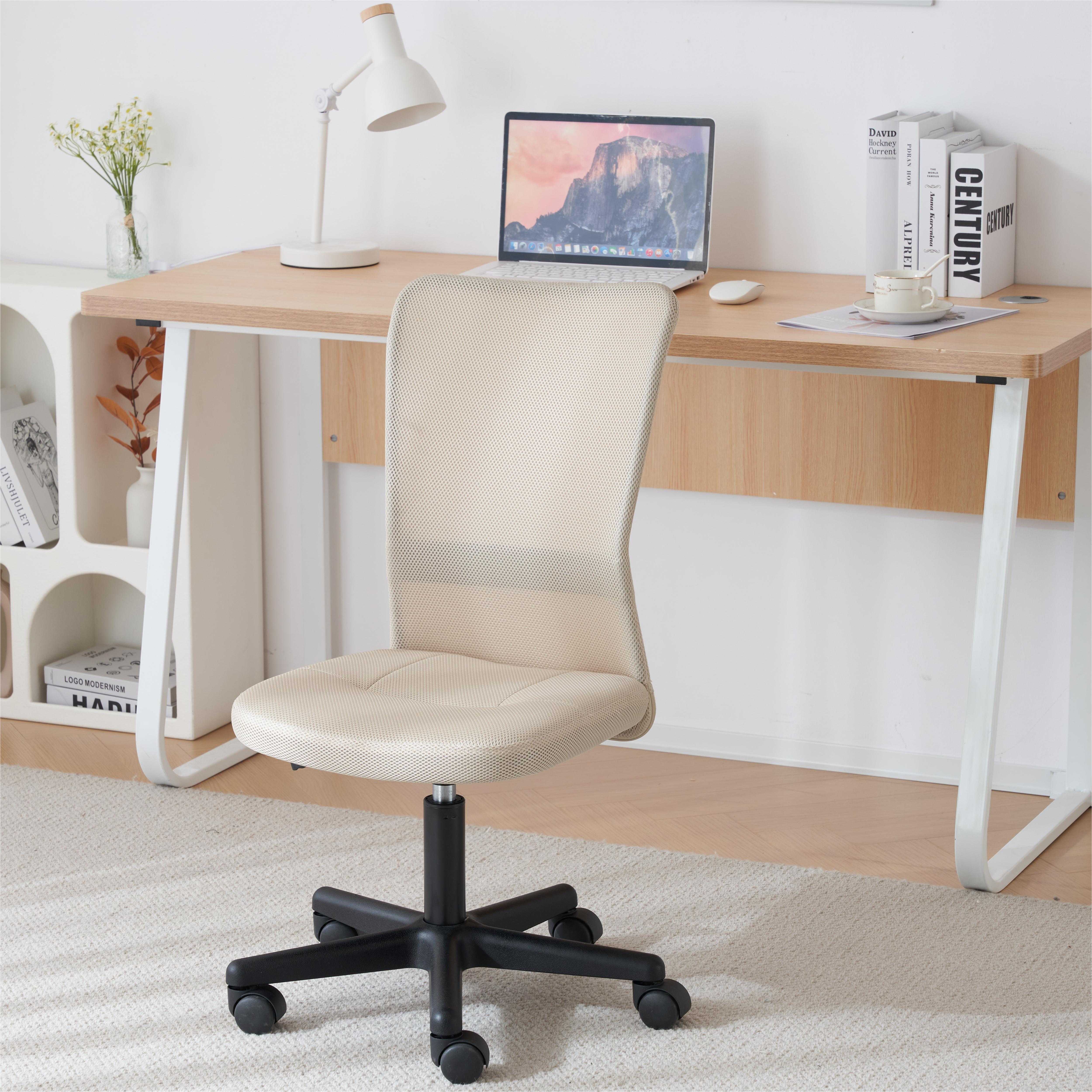 【国内出荷 - 3日配達】【3脚】世界検査機関SGS規格最高ランク オフィスチェア メッシュ パソコンチェア デスクチェア オフィスチェアー PCチェア OAチェア 疲れにくい 肘無380 【国内出荷 - 3日配達】【3脚】世界検査機関SGS規格最高ランク オフィスチェア メッシュ パソコンチェア デスクチェア オフィスチェアー PCチェア OAチェア 疲れにくい 肘無380