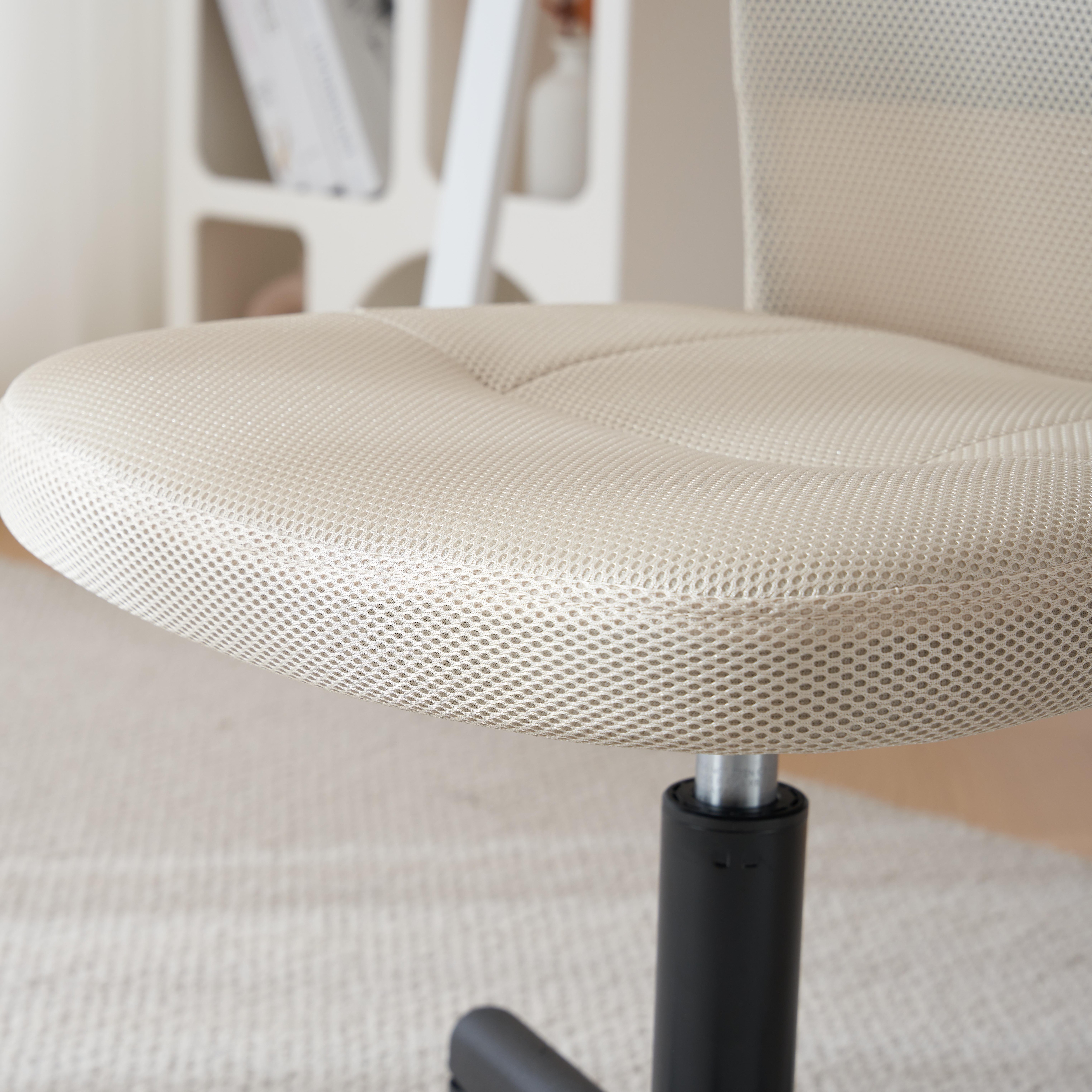 【国内出荷 - 3日配達】【3脚】世界検査機関SGS規格最高ランク オフィスチェア メッシュ パソコンチェア デスクチェア オフィスチェアー PCチェア OAチェア 疲れにくい 肘無380 【国内出荷 - 3日配達】【3脚】世界検査機関SGS規格最高ランク オフィスチェア メッシュ パソコンチェア デスクチェア オフィスチェアー PCチェア OAチェア 疲れにくい 肘無380