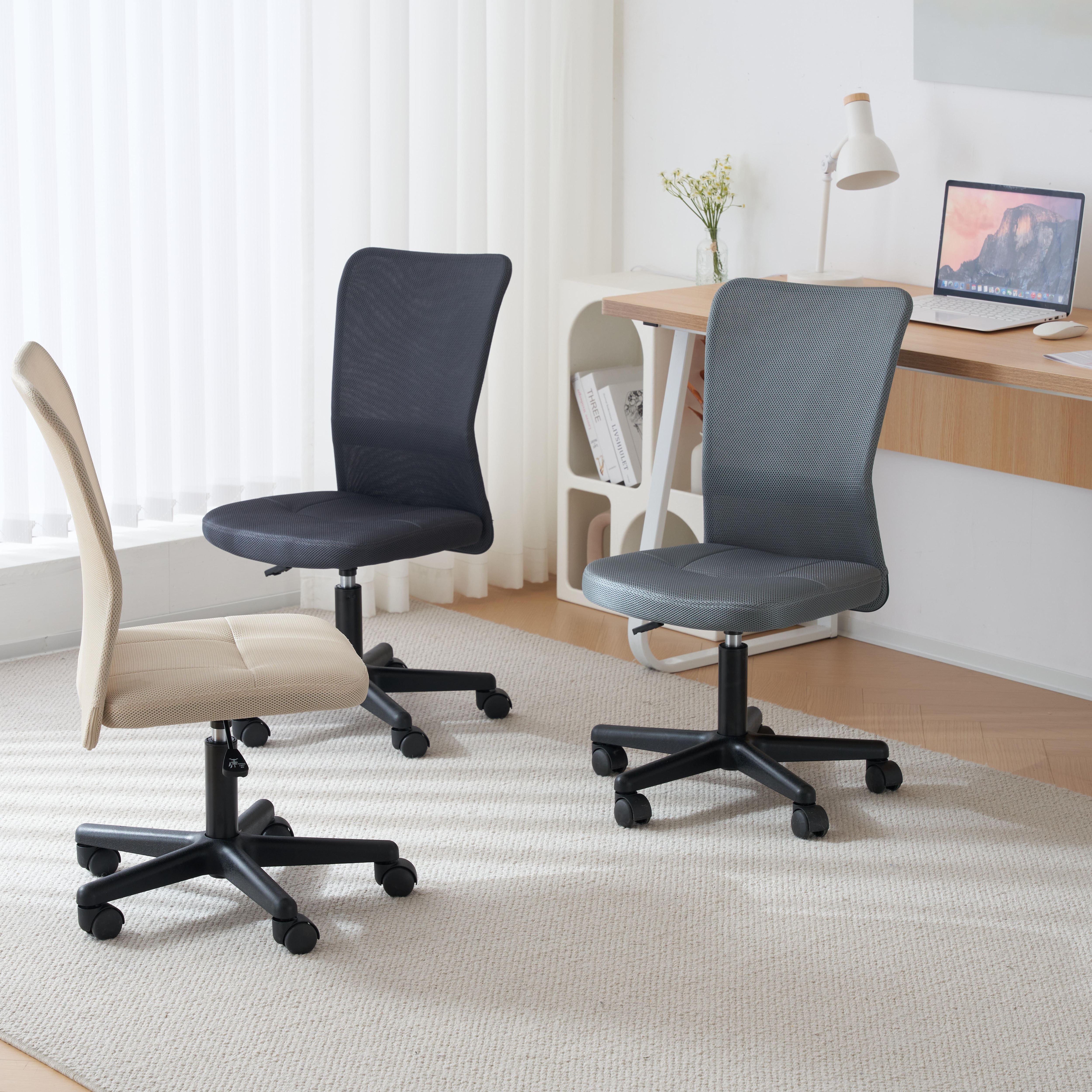 【国内出荷 - 3日配達】【3脚】世界検査機関SGS規格最高ランク オフィスチェア メッシュ パソコンチェア デスクチェア オフィスチェアー PCチェア OAチェア 疲れにくい 肘無380 【国内出荷 - 3日配達】【3脚】世界検査機関SGS規格最高ランク オフィスチェア メッシュ パソコンチェア デスクチェア オフィスチェアー PCチェア OAチェア 疲れにくい 肘無380