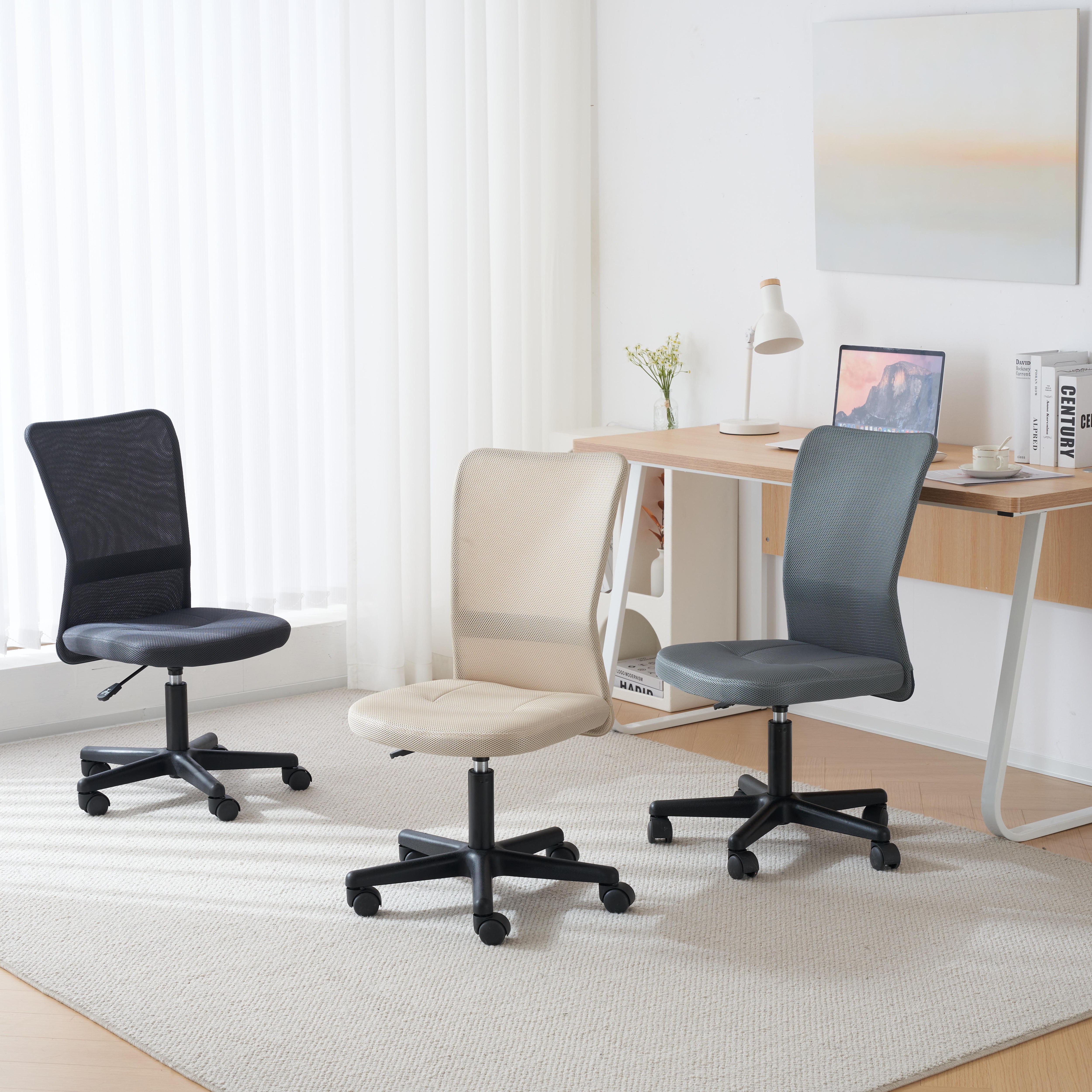 【国内出荷 - 3日配達】【3脚】世界検査機関SGS規格最高ランク オフィスチェア メッシュ パソコンチェア デスクチェア オフィスチェアー PCチェア OAチェア 疲れにくい 肘無380 【国内出荷 - 3日配達】【3脚】世界検査機関SGS規格最高ランク オフィスチェア メッシュ パソコンチェア デスクチェア オフィスチェアー PCチェア OAチェア 疲れにくい 肘無380