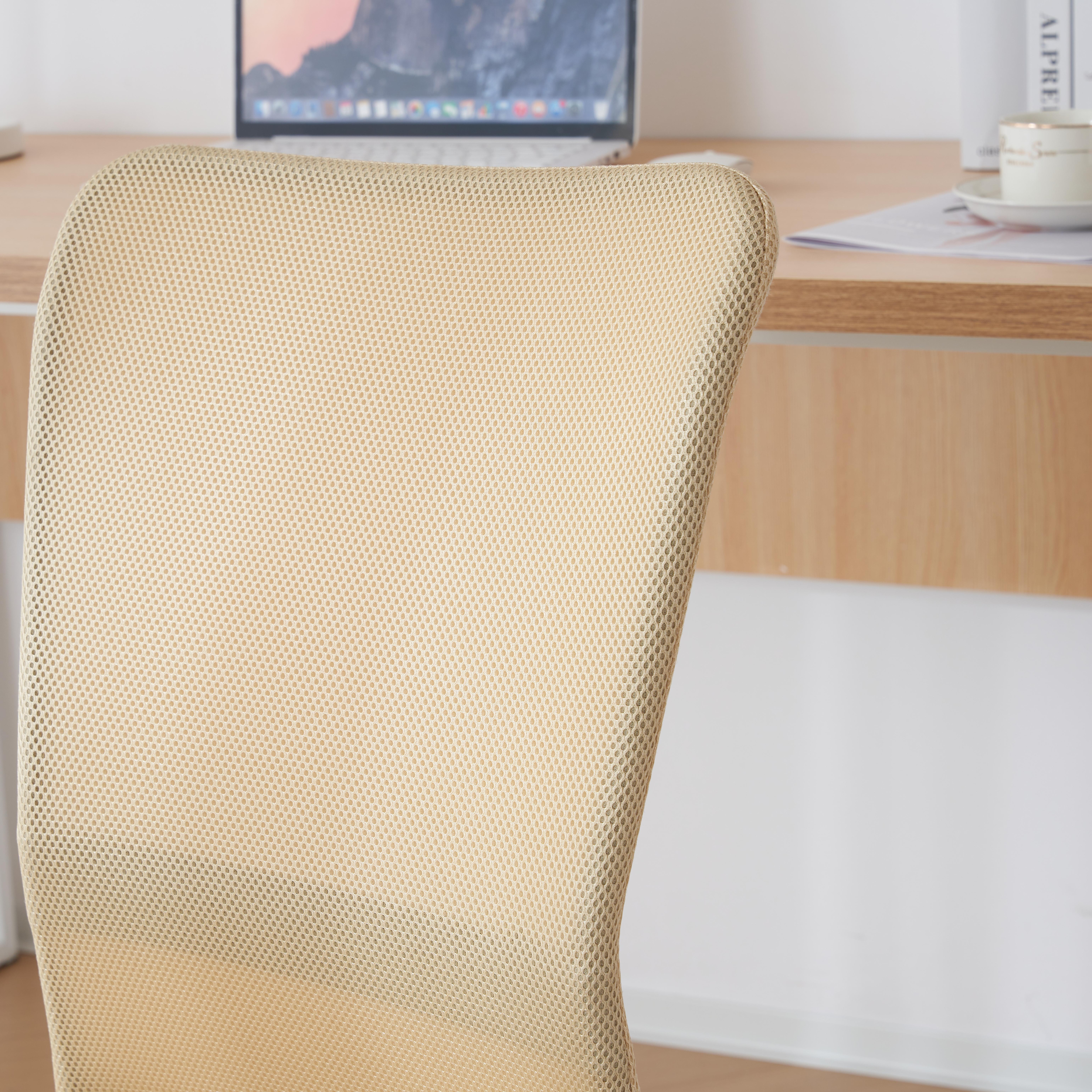 1241【3脚】世界検査機関SGS規格最高ランク オフィスチェア メッシュ パソコンチェア デスクチェア オフィスチェアー PCチェア OAチェア 疲れにくい 肘付き 1241【3脚】世界検査機関SGS規格最高ランク オフィスチェア メッシュ パソコンチェア デスクチェア オフィスチェアー PCチェア OAチェア 疲れにくい 肘付き