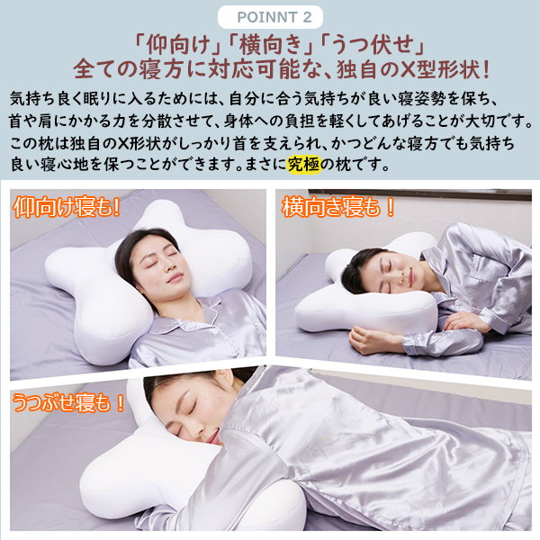 専用のため購入不可 トヨタ純正品番(相当品又は同等品)：90980-12495 - ユニークシステム