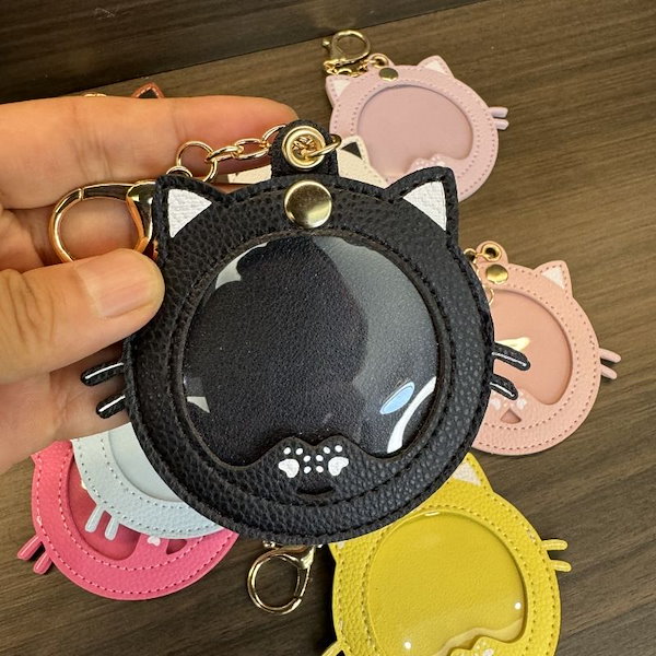 IVE 痛バック　FC限定　缶バッジ　アクリルキーホルダー　ピンバッチ　非売品 痛バック 痛バ ショルダー 缶バッジ 推し マイコレ キーホルダー