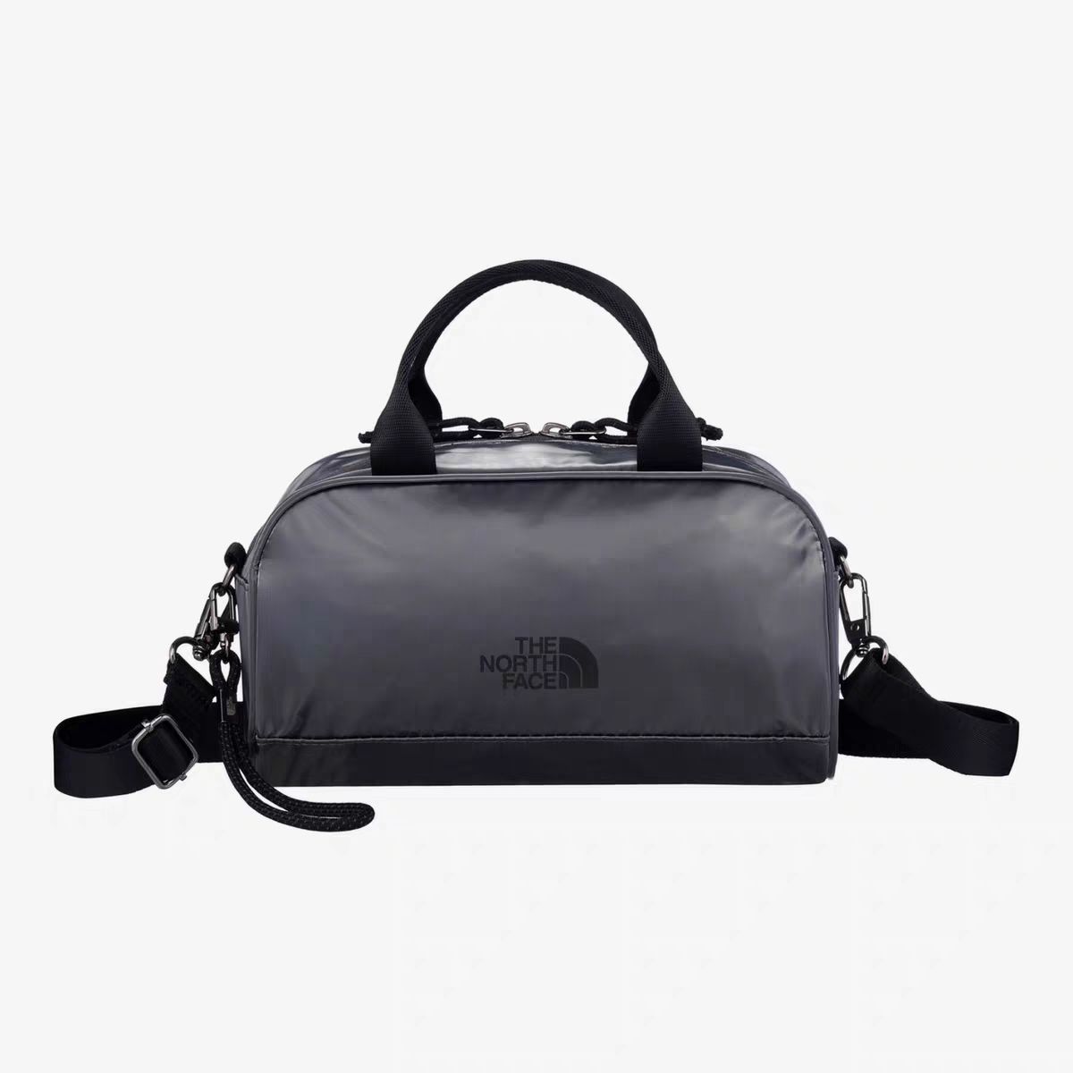 25新作 BONNEY BOWLING BAG S 韓国人気 斜め掛け レディース ファッション NN2PR09 25新作 BONNEY BOWLING BAG S 韓国人気 斜め掛け レディース ファッション NN2PR09