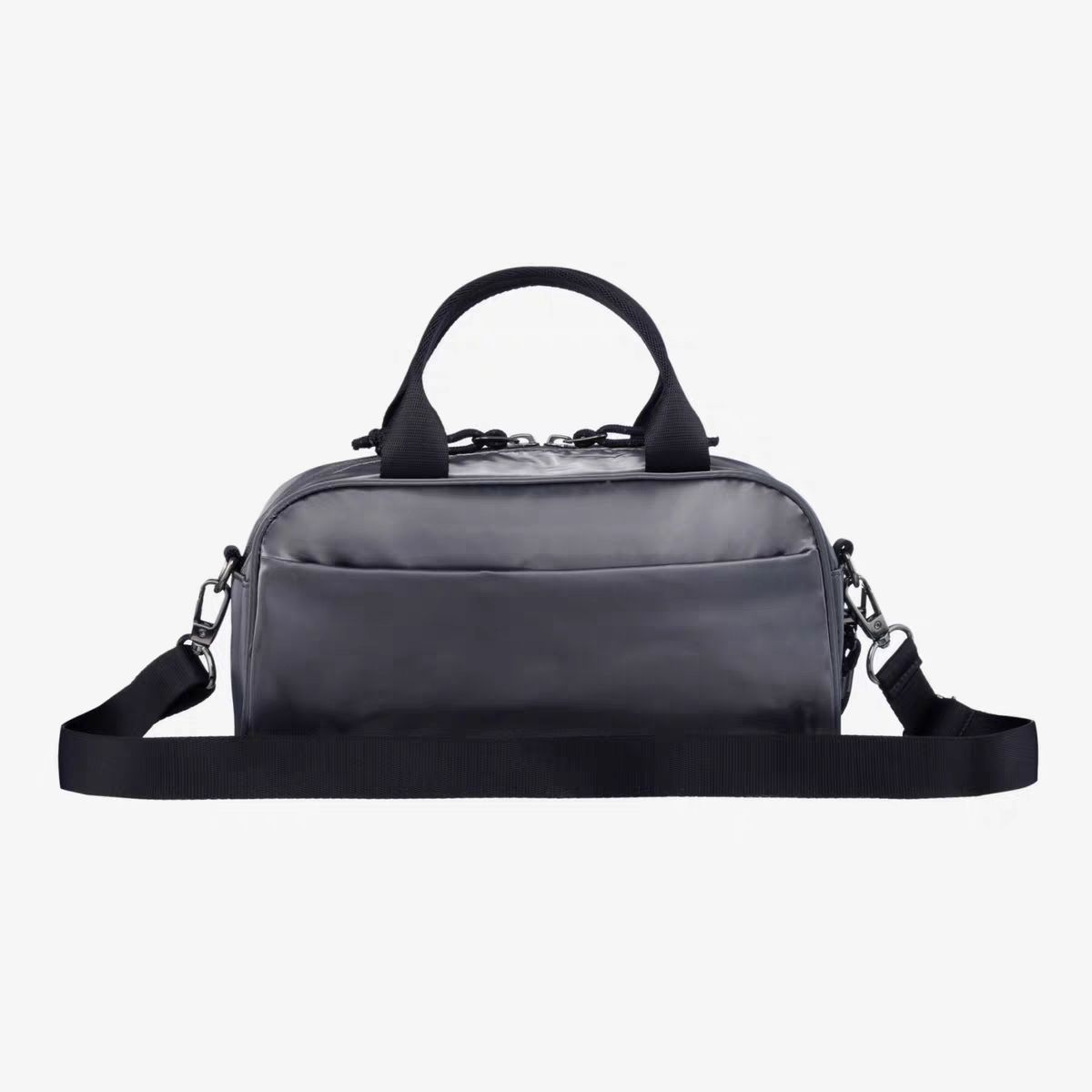 25新作 BONNEY BOWLING BAG S 韓国人気 斜め掛け レディース ファッション NN2PR09 25新作 BONNEY BOWLING BAG S 韓国人気 斜め掛け レディース ファッション NN2PR09