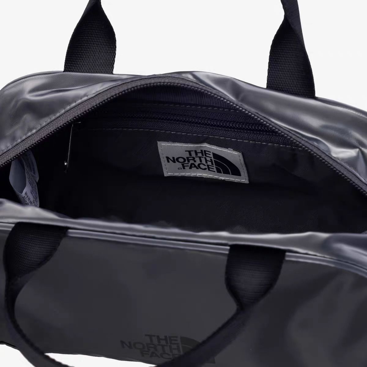 25新作 BONNEY BOWLING BAG S 韓国人気 斜め掛け レディース ファッション NN2PR09 25新作 BONNEY BOWLING BAG S 韓国人気 斜め掛け レディース ファッション NN2PR09