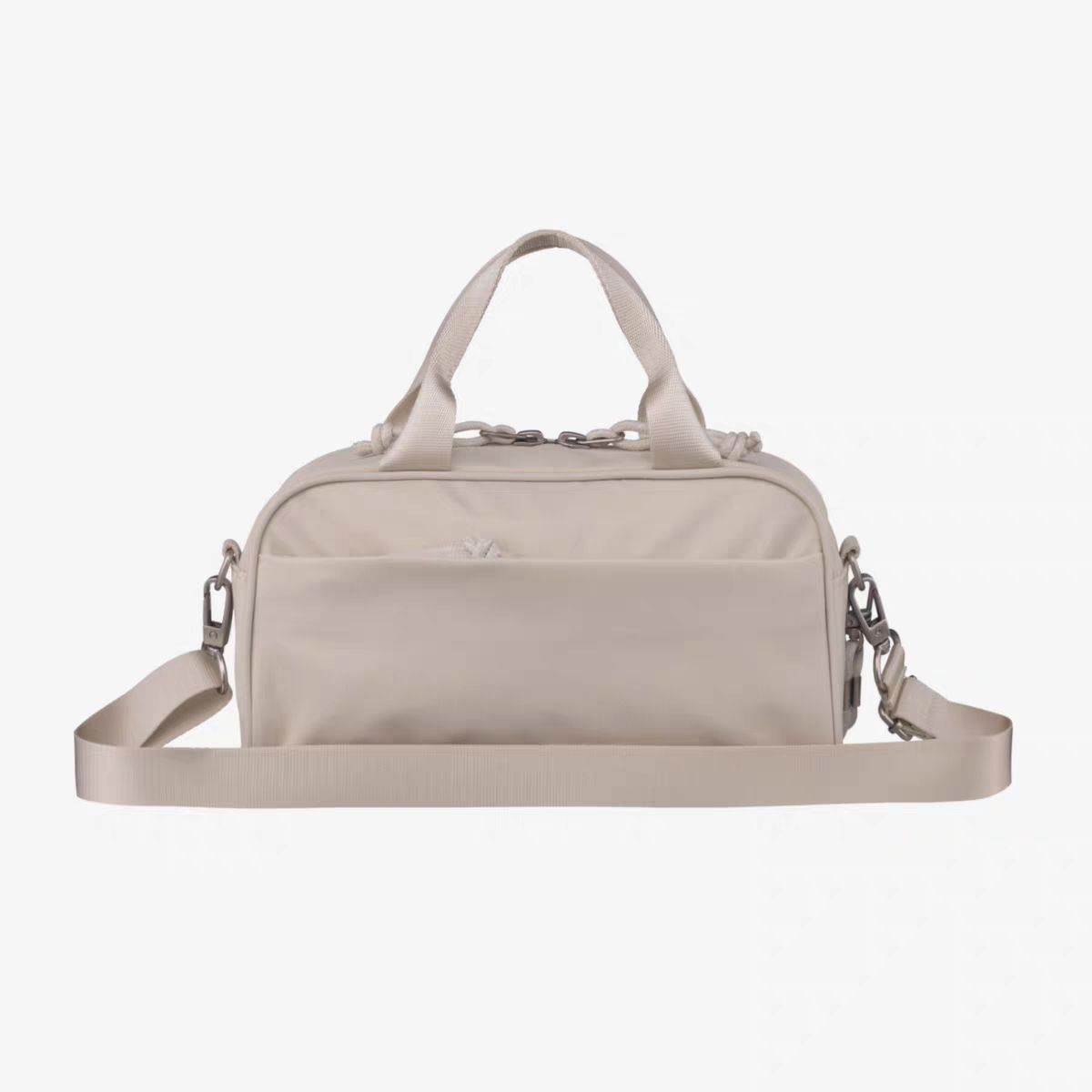 25新作 BONNEY BOWLING BAG S 韓国人気 斜め掛け レディース ファッション NN2PR09 25新作 BONNEY BOWLING BAG S 韓国人気 斜め掛け レディース ファッション NN2PR09