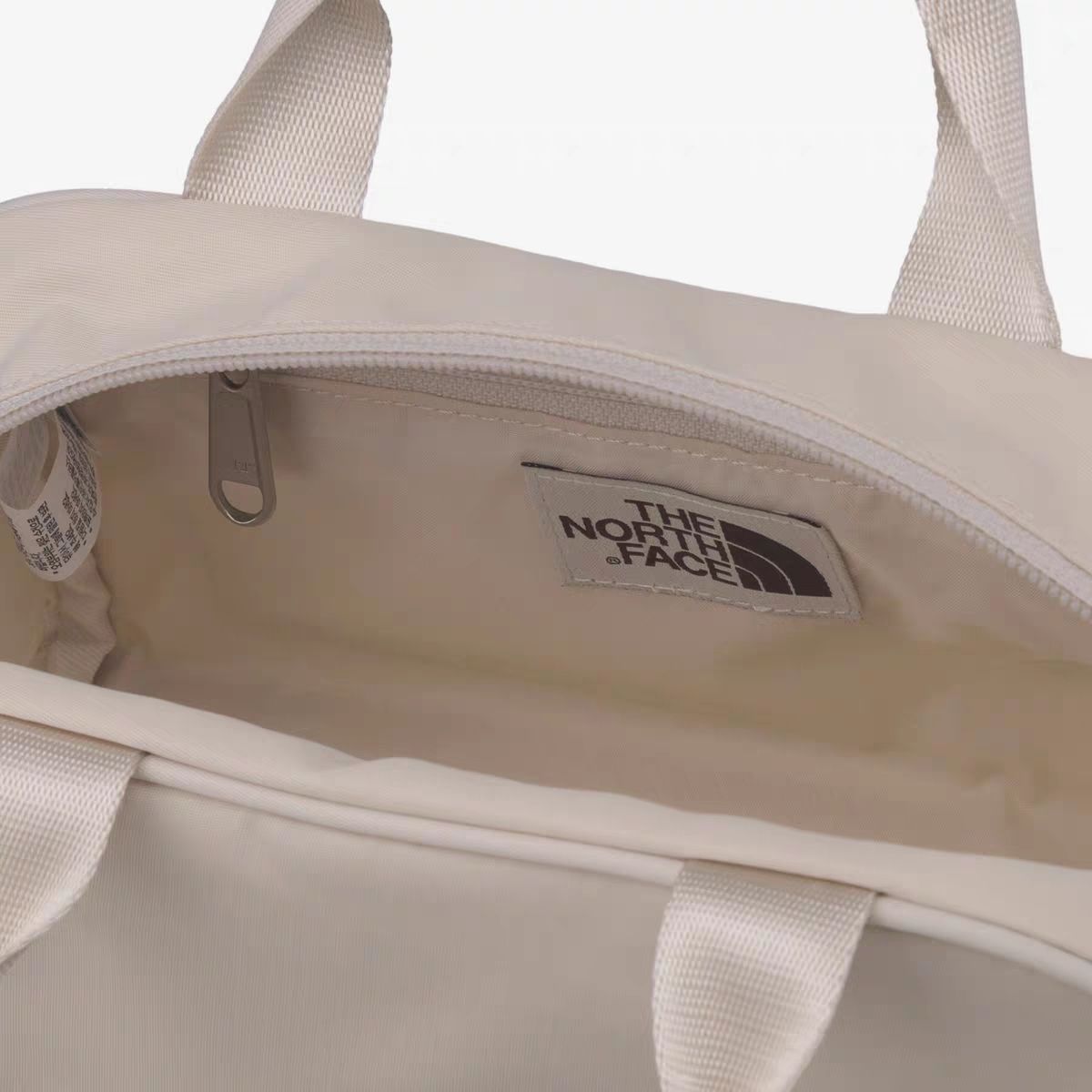 25新作 BONNEY BOWLING BAG S 韓国人気 斜め掛け レディース ファッション NN2PR09 25新作 BONNEY BOWLING BAG S 韓国人気 斜め掛け レディース ファッション NN2PR09