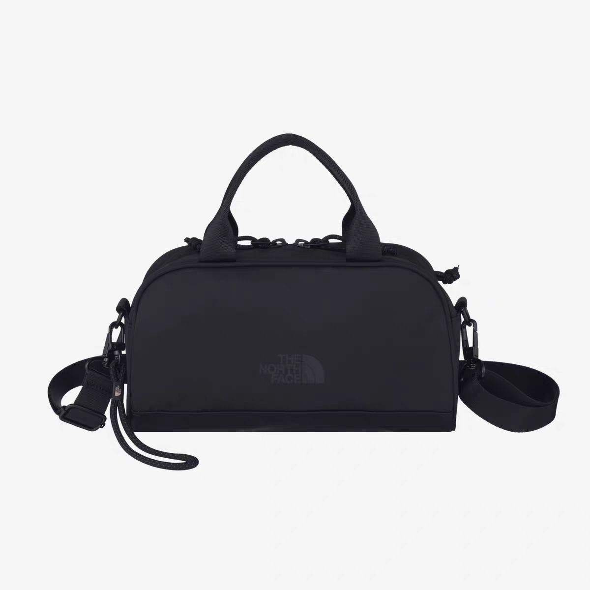 25新作 BONNEY BOWLING BAG S 韓国人気 斜め掛け レディース ファッション NN2PR09 25新作 BONNEY BOWLING BAG S 韓国人気 斜め掛け レディース ファッション NN2PR09