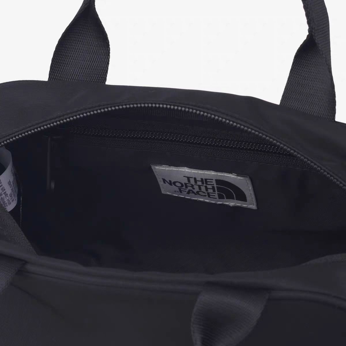 25新作 BONNEY BOWLING BAG S 韓国人気 斜め掛け レディース ファッション NN2PR09 25新作 BONNEY BOWLING BAG S 韓国人気 斜め掛け レディース ファッション NN2PR09