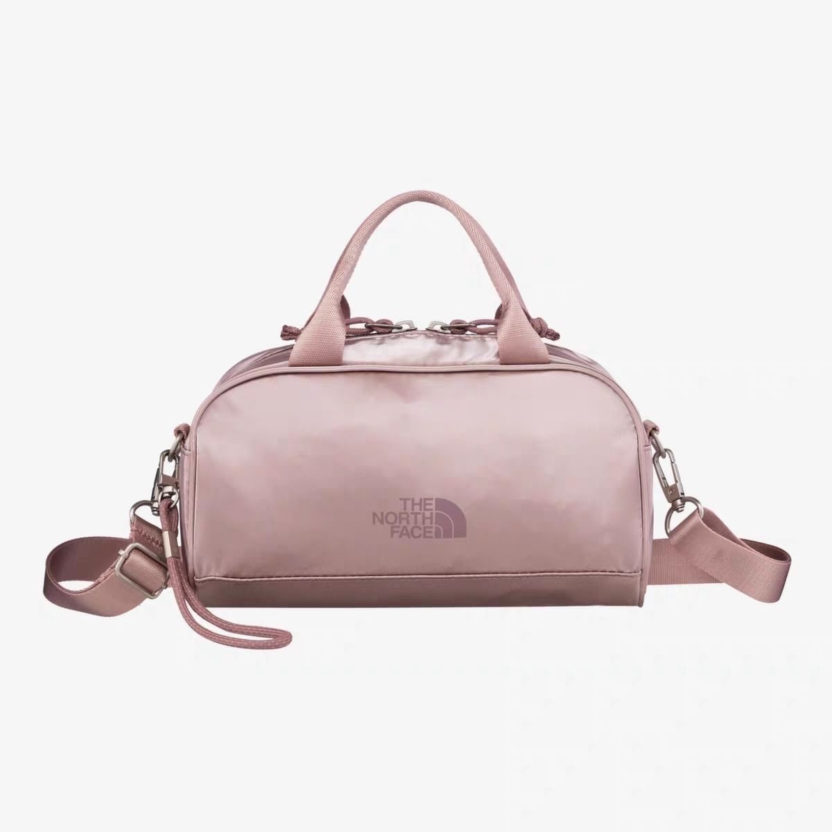 25新作 BONNEY BOWLING BAG S 韓国人気 斜め掛け レディース ファッション NN2PR09 25新作 BONNEY BOWLING BAG S 韓国人気 斜め掛け レディース ファッション NN2PR09