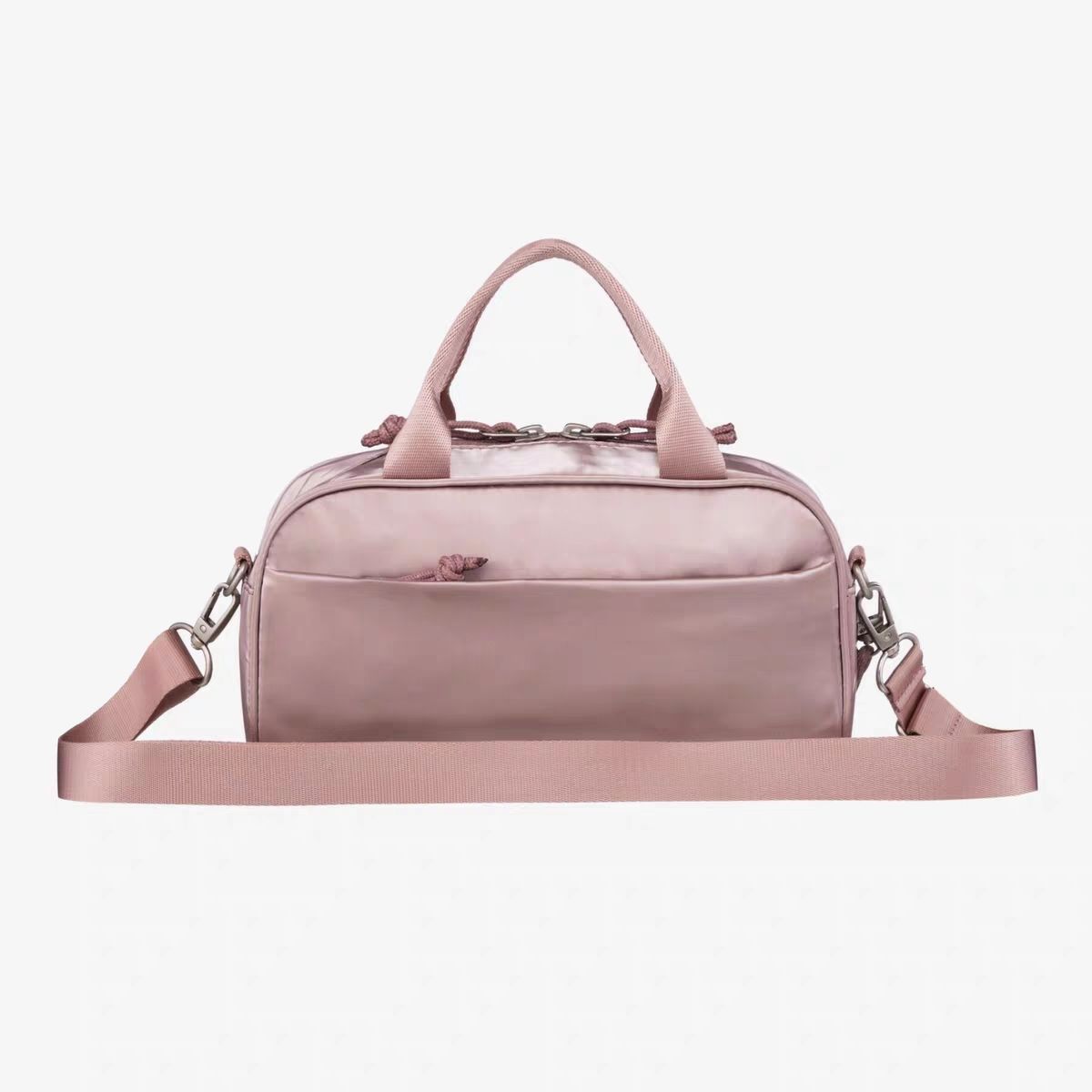 25新作 BONNEY BOWLING BAG S 韓国人気 斜め掛け レディース ファッション NN2PR09 25新作 BONNEY BOWLING BAG S 韓国人気 斜め掛け レディース ファッション NN2PR09