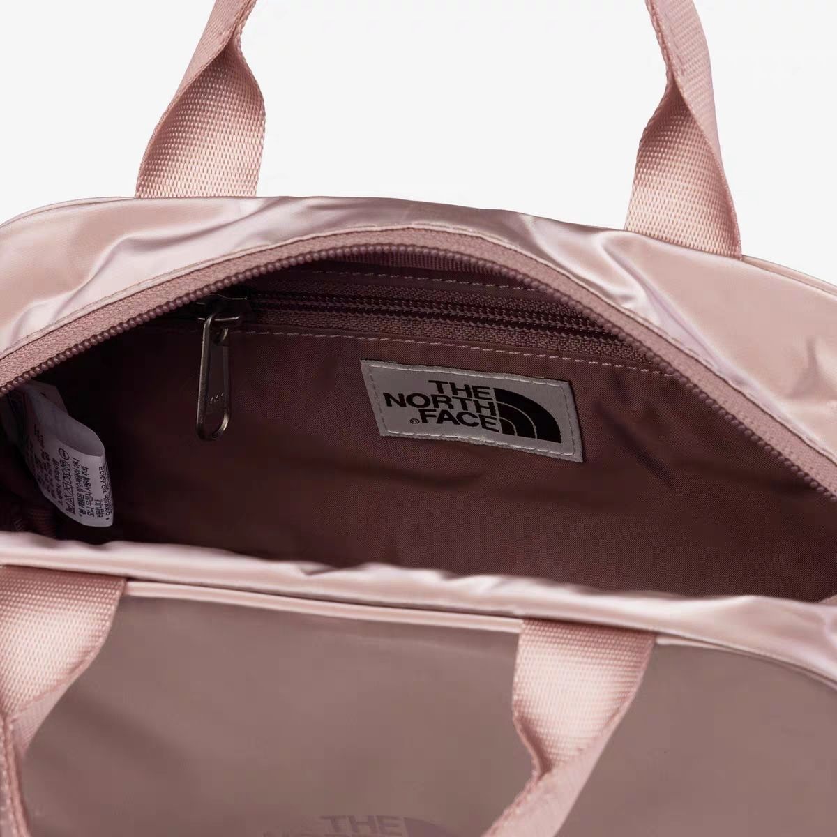 25新作 BONNEY BOWLING BAG S 韓国人気 斜め掛け レディース ファッション NN2PR09 25新作 BONNEY BOWLING BAG S 韓国人気 斜め掛け レディース ファッション NN2PR09