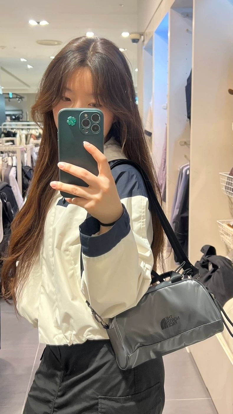 25新作 BONNEY BOWLING BAG S 韓国人気 斜め掛け レディース ファッション NN2PR09 25新作 BONNEY BOWLING BAG S 韓国人気 斜め掛け レディース ファッション NN2PR09