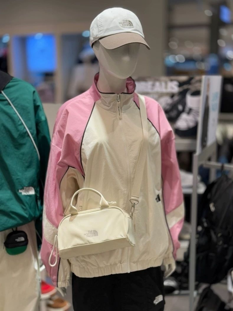 25新作 BONNEY BOWLING BAG S 韓国人気 斜め掛け レディース ファッション NN2PR09 25新作 BONNEY BOWLING BAG S 韓国人気 斜め掛け レディース ファッション NN2PR09