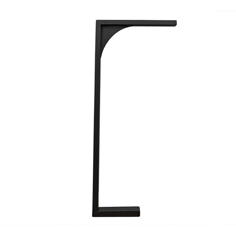 【脚 単品販売(1本/ケース)】 カウンター脚 アイアン脚 DIY リフォーム リノベーション 【脚 単品販売(1本/ケース)】 カウンター脚 アイアン脚 DIY リフォーム リノベーション