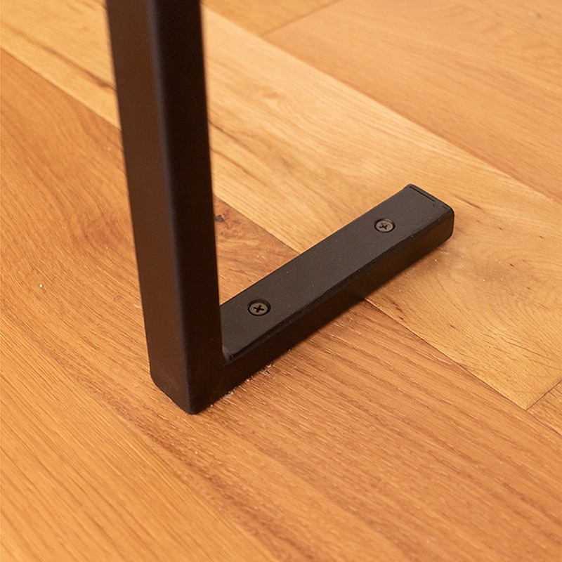 【脚 単品販売(1本/ケース)】 カウンター脚 アイアン脚 DIY リフォーム リノベーション 【脚 単品販売(1本/ケース)】 カウンター脚 アイアン脚 DIY リフォーム リノベーション