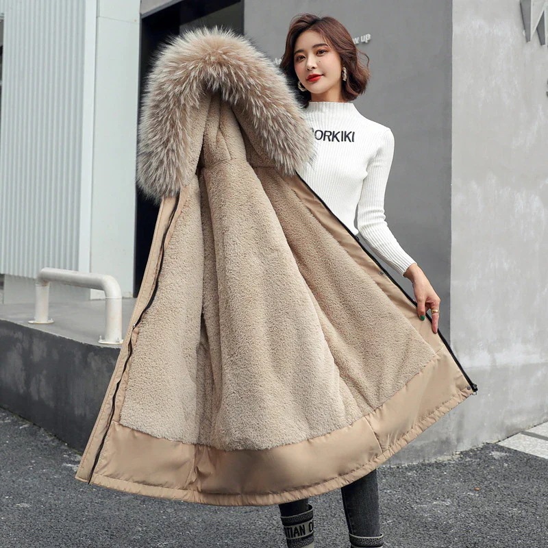 新品セール アウターニュースタイル おしゃれ ゆったり中綿コート セミロング 厚手 裏起毛 中綿コート 防寒カジュア 裏起毛ファッション ダウンジャケット 裏起毛ファッション 新品セール アウターニュースタイル おしゃれ ゆったり中綿コート セミロング 厚手 裏起毛 中綿コート 防寒カジュア 裏起毛ファッション ダウンジャケット 裏起毛ファッション