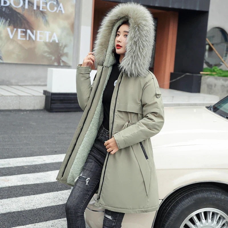 新品セール アウターニュースタイル おしゃれ ゆったり中綿コート セミロング 厚手 裏起毛 中綿コート 防寒カジュア 裏起毛ファッション ダウンジャケット 裏起毛ファッション 新品セール アウターニュースタイル おしゃれ ゆったり中綿コート セミロング 厚手 裏起毛 中綿コート 防寒カジュア 裏起毛ファッション ダウンジャケット 裏起毛ファッション