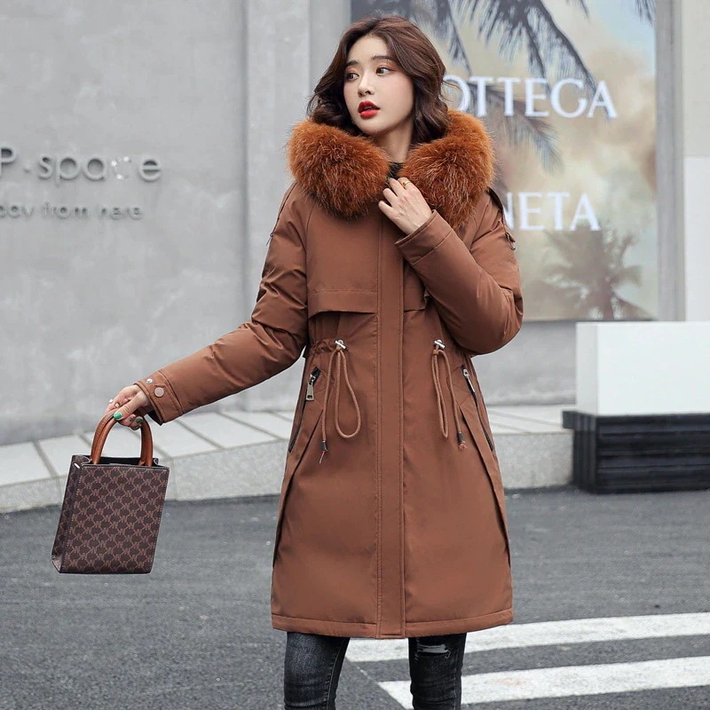 新品セール アウターニュースタイル おしゃれ ゆったり中綿コート セミロング 厚手 裏起毛 中綿コート 防寒カジュア 裏起毛ファッション ダウンジャケット 裏起毛ファッション 新品セール アウターニュースタイル おしゃれ ゆったり中綿コート セミロング 厚手 裏起毛 中綿コート 防寒カジュア 裏起毛ファッション ダウンジャケット 裏起毛ファッション