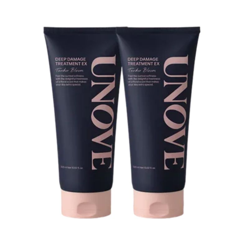 ディープダメージ ヘアトリートメント EX 320ml+320ml ダブル·デュオ ダメージヘア カラーリングヘア ディープダメージ ヘアトリートメント EX 320ml+320ml ダブル·デュオ ダメージヘア カラーリングヘア