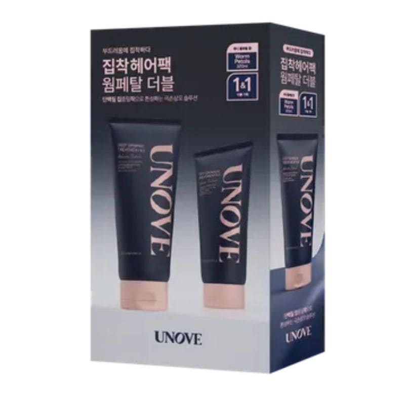 ディープダメージ ヘアトリートメント EX 320ml+320ml ダブル·デュオ ダメージヘア カラーリングヘア ディープダメージ ヘアトリートメント EX 320ml+320ml ダブル·デュオ ダメージヘア カラーリングヘア