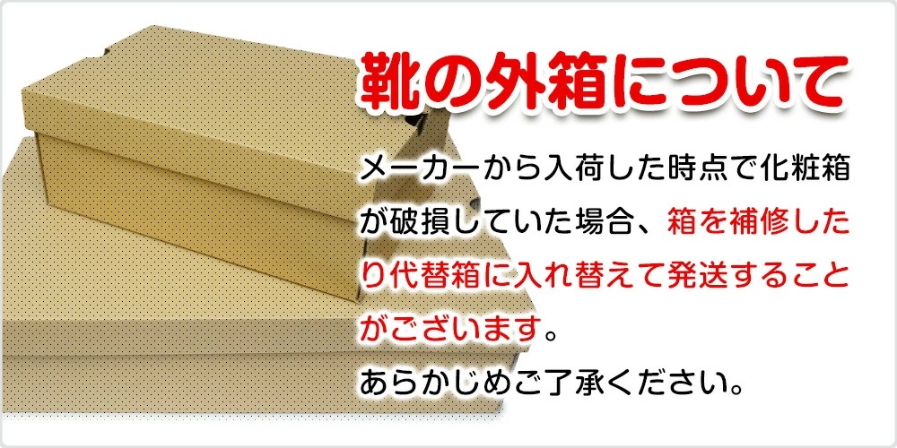 レディース 厚底 スニーカー E トライベッカ プラットフォーム DW196008 レザー スエード