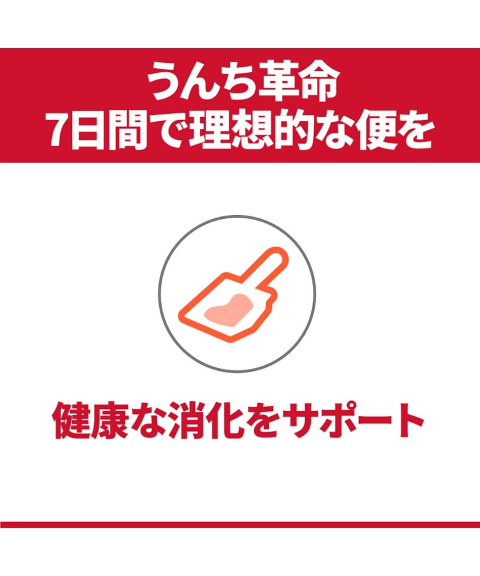 ヒルズ サイエンス・ダイエット ドッグフード 腸の健康サポートプラス 小型犬用 チキン 2.5kg 1歳以上 成犬用 高齢犬用 アダルト シニア ドライ お試し トライアル ヒルズ サイエンス・ダイエット ドッグフード 腸の健康サポートプラス 小型犬用 チキン 2.5kg 1歳以上 成犬用 高齢犬用 アダルト シニア ドライ お試し トライアル