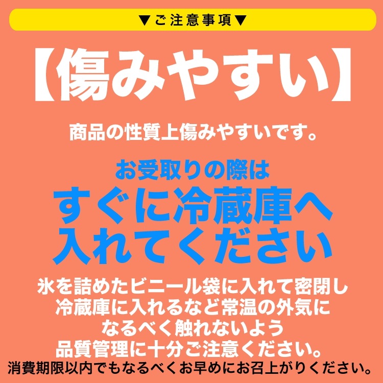 200g 塩水 バフンウニ 生 厳選A品プレミアム うに 雲丹 海栗 消費期限が短いため不在注意 お届け日指定不可／キャンセル不可_11
