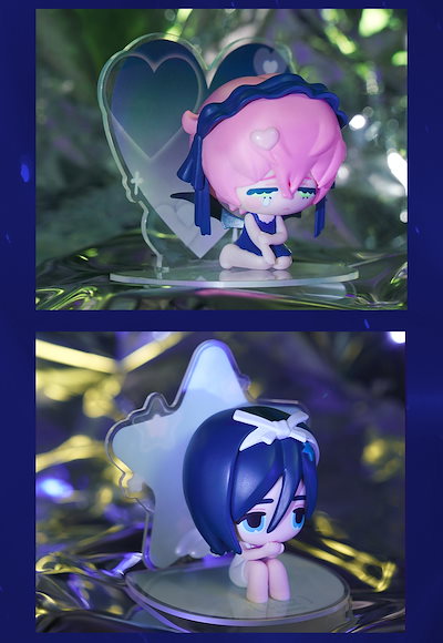 エイリアンステージ プライベートリンク Amazon.co.jp: Alien Stage Card ALIEN STAGE : Toys & Games