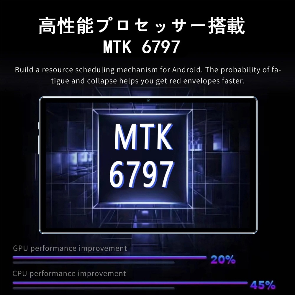 タブレットPC 10.1インチ Pad6pro Android14 12GB+512GB 2560*1600解像度 動画視聴 ゲーム 2024新品 プレゼント タブレットPC 10.1インチ Pad6pro Android14 12GB+512GB 2560*1600解像度 動画視聴 ゲーム 2024新品 プレゼント