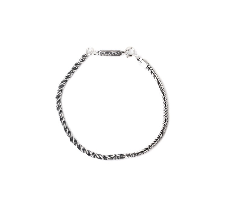 [BTS RM着用]HR 110B Bracelet