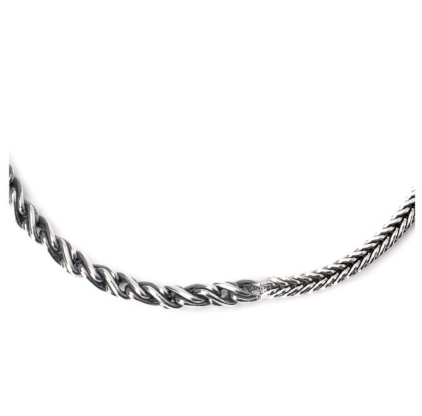[BTS RM着用]HR 110B Bracelet