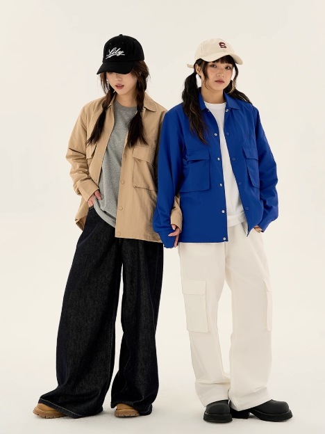 レディース ジャケット フレア セミフレア プリーツ タックプリーツ かわいい 大人可愛い きれいめ シンプル カジュアル 上品 おしゃれ かっこいい レトロ アジアン エスニック エキゾチック レディース ジャケット フレア セミフレア プリーツ タックプリーツ かわいい 大人可愛い きれいめ シンプル カジュアル 上品 おしゃれ かっこいい レトロ アジアン エスニック エキゾチック