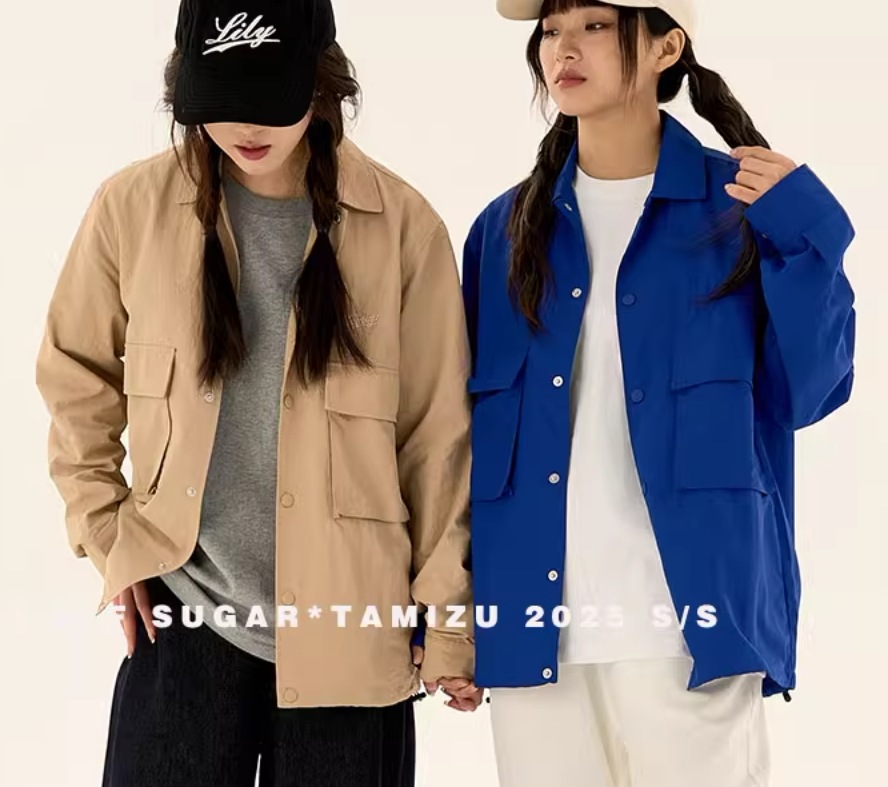 レディース ジャケット フレア セミフレア プリーツ タックプリーツ かわいい 大人可愛い きれいめ シンプル カジュアル 上品 おしゃれ かっこいい レトロ アジアン エスニック エキゾチック レディース ジャケット フレア セミフレア プリーツ タックプリーツ かわいい 大人可愛い きれいめ シンプル カジュアル 上品 おしゃれ かっこいい レトロ アジアン エスニック エキゾチック